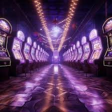 open78